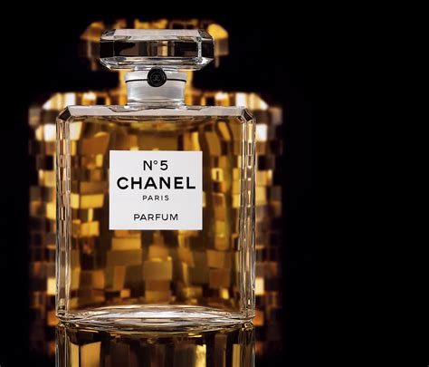 chanel parfum top 10|chanel perfume most expensive.